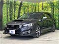 2017 Subaru Levorg