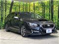 2017 Subaru Levorg