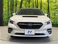 2021 Subaru Levorg