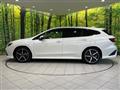 2021 Subaru Levorg