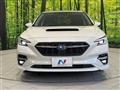 2021 Subaru Levorg