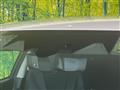 2021 Subaru Levorg