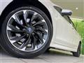 2021 Subaru Levorg