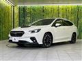 2021 Subaru Levorg