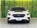 2021 Subaru Levorg