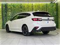 2021 Subaru Levorg