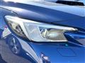 2021 Subaru Levorg