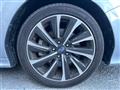 2021 Subaru Levorg