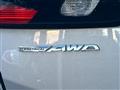 2021 Subaru Levorg