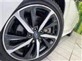 2021 Subaru Levorg