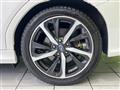 2021 Subaru Levorg
