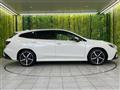 2021 Subaru Levorg