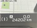 2023 Subaru Levorg