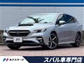 2023 Subaru Levorg