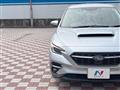 2023 Subaru Levorg