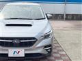 2023 Subaru Levorg