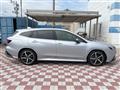2023 Subaru Levorg