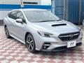 2023 Subaru Levorg