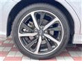 2023 Subaru Levorg