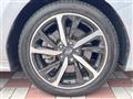 2023 Subaru Levorg