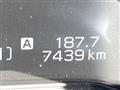 2025 Subaru Levorg