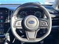 2025 Subaru Levorg