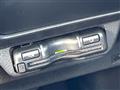 2025 Subaru Levorg