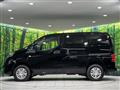 2023 Nissan NV200 VANETTE