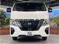 2022 Nissan Caravan