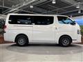 2022 Nissan Caravan