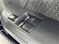 2022 Nissan Caravan