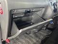 2022 Nissan Caravan