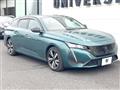 2023 Peugeot 308