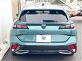 2023 Peugeot 308