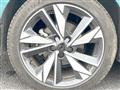 2023 Peugeot 308