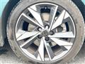 2023 Peugeot 308
