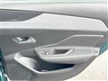 2023 Peugeot 308