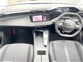 2023 Peugeot 308