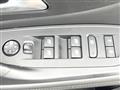 2023 Peugeot 308
