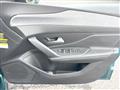 2023 Peugeot 308