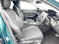 2023 Peugeot 308