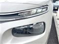 2021 Citroen Berlingo