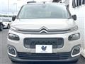 2021 Citroen Berlingo
