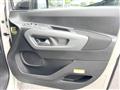 2021 Citroen Berlingo