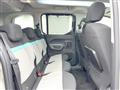 2021 Citroen Berlingo
