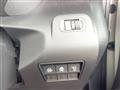2021 Citroen Berlingo
