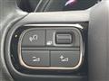 2022 Citroen Berlingo