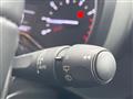 2022 Citroen Berlingo