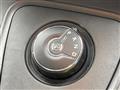 2022 Citroen Berlingo
