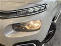 2022 Citroen Berlingo